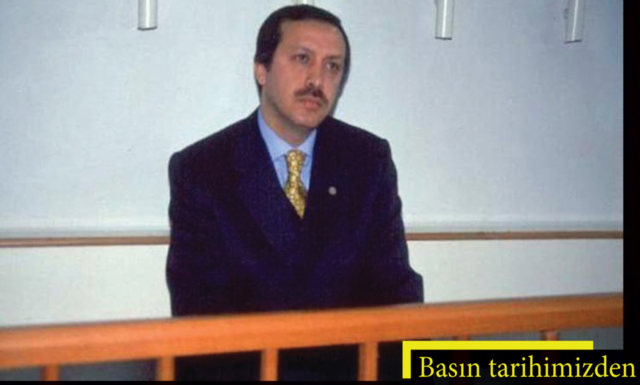 Barınaklar ve Destek